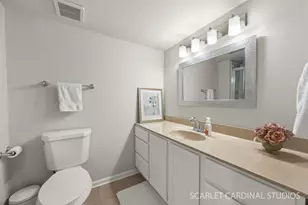 20259 S Countryside Ct, Frankfort, IL 60423 - Photo 27