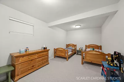 [Address not provided], Frankfort, IL 60423 - Photo 25