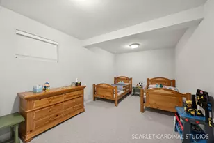 20259 S Countryside Ct, Frankfort, IL 60423 - Photo 25