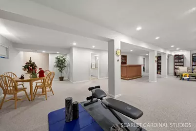 [Address not provided], Frankfort, IL 60423 - Photo 23