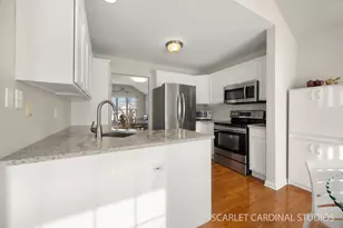 20259 S Countryside Ct, Frankfort, IL 60423 - Photo 9