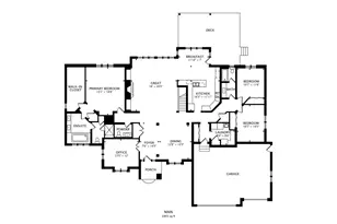 18 Rosewood Dr, Hawthorn Woods, IL 60047 - Photo 45