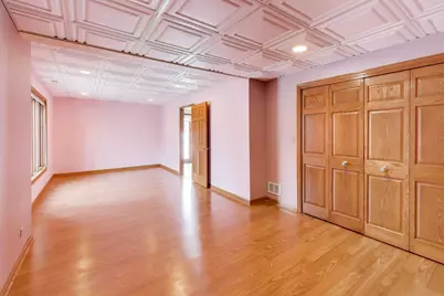 18 Rosewood Drive, Hawthorn Woods, IL 60047 - Photo 29