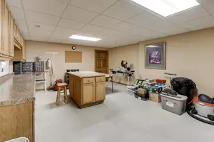 18 Rosewood Dr, Hawthorn Woods, IL 60047 - Photo 31