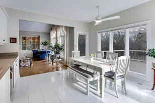 18 Rosewood Dr, Hawthorn Woods, IL 60047 - Photo 17