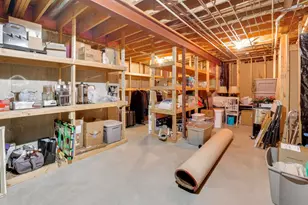 18 Rosewood Dr, Hawthorn Woods, IL 60047 - Photo 33