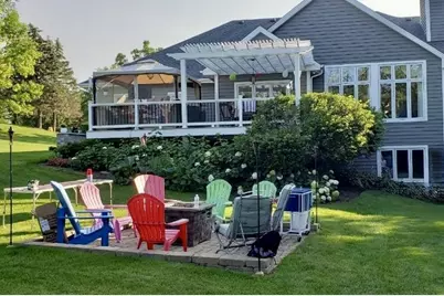 18 Rosewood Drive, Hawthorn Woods, IL 60047 - Photo 39