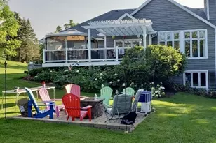 18 Rosewood Dr, Hawthorn Woods, IL 60047 - Photo 39