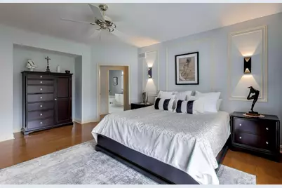 18 Rosewood Drive, Hawthorn Woods, IL 60047 - Photo 13