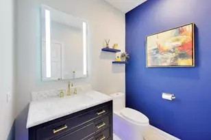 18 Rosewood Dr, Hawthorn Woods, IL 60047 - Photo 11