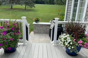 18 Rosewood Dr, Hawthorn Woods, IL 60047 - Photo 41