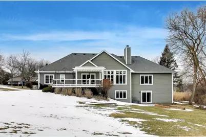 18 Rosewood Drive, Hawthorn Woods, IL 60047 - Photo 37