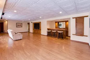 18 Rosewood Dr, Hawthorn Woods, IL 60047 - Photo 27