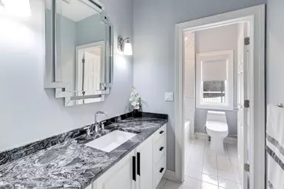 18 Rosewood Drive, Hawthorn Woods, IL 60047 - Photo 23