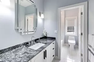 18 Rosewood Dr, Hawthorn Woods, IL 60047 - Photo 23