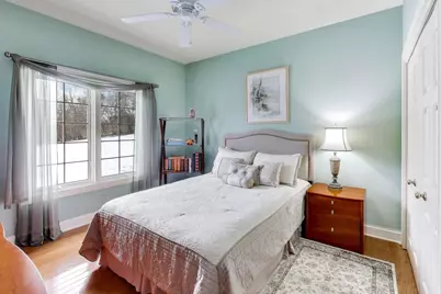 18 Rosewood Drive, Hawthorn Woods, IL 60047 - Photo 21