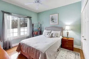 18 Rosewood Dr, Hawthorn Woods, IL 60047 - Photo 21