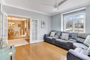 18 Rosewood Dr, Hawthorn Woods, IL 60047 - Photo 9