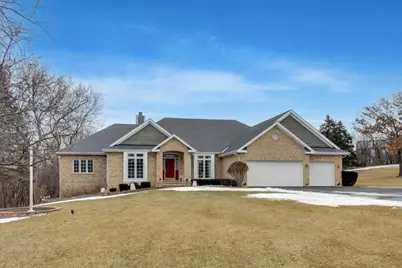 18 Rosewood Drive, Hawthorn Woods, IL 60047 - Photo 1