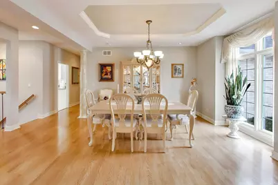 18 Rosewood Drive, Hawthorn Woods, IL 60047 - Photo 7