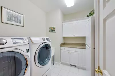 18 Rosewood Drive, Hawthorn Woods, IL 60047 - Photo 25