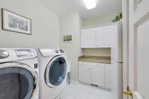 18 Rosewood Dr, Hawthorn Woods, IL 60047 - Photo 25