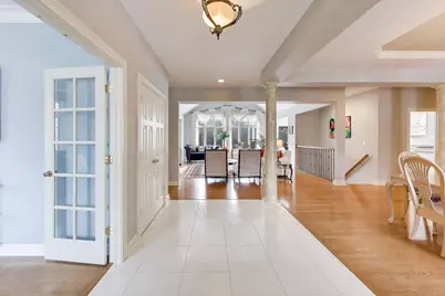 18 Rosewood Drive, Hawthorn Woods, IL 60047 - Photo 3