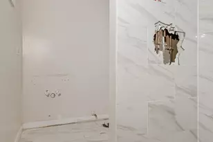 626 Old Forge Ln, University Park, IL 60484 - Photo 13