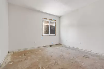 626 Old Forge Lane, University Park, IL 60484 - Photo 11