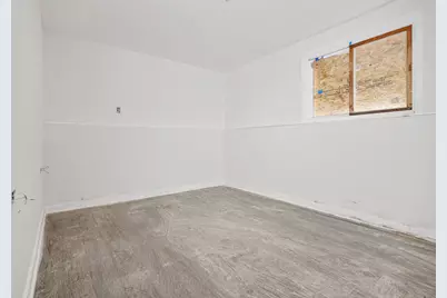 626 Old Forge Lane, University Park, IL 60484 - Photo 15