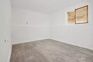 626 Old Forge Ln, University Park, IL 60484 - Photo 15