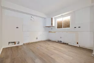 626 Old Forge Ln, University Park, IL 60484 - Photo 7