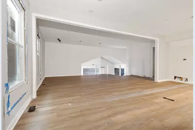 626 Old Forge Lane, University Park, IL 60484 - Photo 3