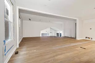 626 Old Forge Ln, University Park, IL 60484 - Photo 3