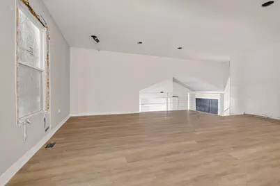 626 Old Forge Lane, University Park, IL 60484 - Photo 5