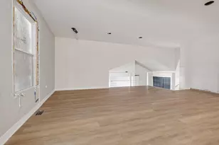 626 Old Forge Ln, University Park, IL 60484 - Photo 5