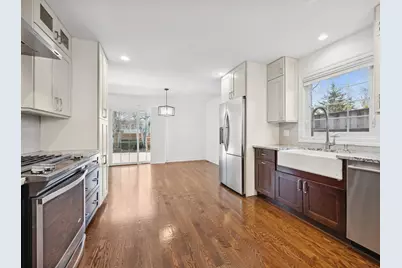 716 Indian Road, Glenview, IL 60025 - Photo 9