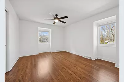 716 Indian Road, Glenview, IL 60025 - Photo 19