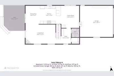 716 Indian Road, Glenview, IL 60025 - Photo 31