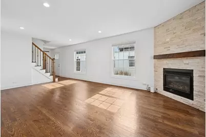 716 Indian Road, Glenview, IL 60025 - Photo 3