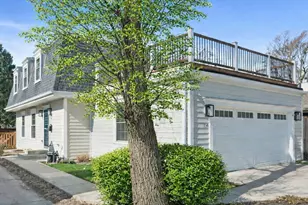 716 Indian Rd, Glenview, IL 60025 - Photo 1