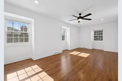 716 Indian Road, Glenview, IL 60025 - Photo 21