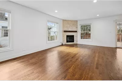 716 Indian Road, Glenview, IL 60025 - Photo 5