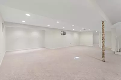 8314 Gross Point Road, Morton Grove, IL 60053 - Photo 21