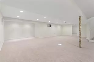 8314 Gross Point Rd, Morton Grove, IL 60053 - Photo 21