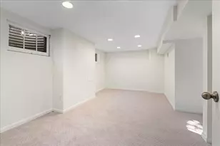 8314 Gross Point Rd, Morton Grove, IL 60053 - Photo 19