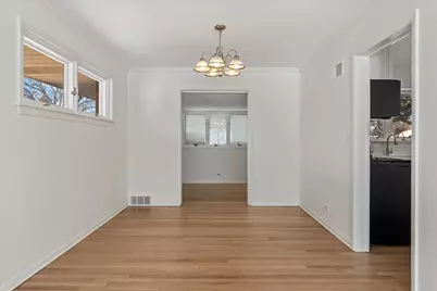 8314 Gross Point Road, Morton Grove, IL 60053 - Photo 7