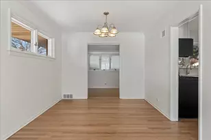 8314 Gross Point Rd, Morton Grove, IL 60053 - Photo 7