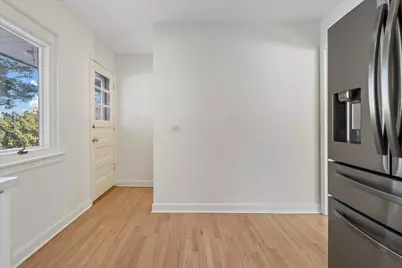 8314 Gross Point Road, Morton Grove, IL 60053 - Photo 11