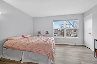 [Address not provided], Plainfield, IL 60586 - Photo 23